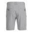 AVID Sportswear Adventure Shorts - Mens, Iron, 32 Waist, MS12404IRN32