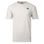 AVID Sportswear Avid Country T-Shirt - Mens, Bone, Extra Large, MT32419BONXL