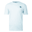 AVID Sportswear Bahama Bonefish T-Shirt - Mens, Seafoam, Large, MT32401SFMLG