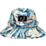AVID Sportswear Bahama Boonie - Mens, Sanibel, One Size, MH12423SNBOS