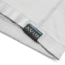 AVID Sportswear Bill Of Rights Pacifico Long Sleeve Shirt - Mens, Glacier, Extra Large, MK32437GLGXL