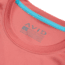 AVID Sportswear Blackbeard Icon Avidry Long Sleeve Shirt - Mens, Brick, 2XL, MK32424BRK2X