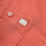 AVID Sportswear Cabo Performance Short Sleeve Shirt - Mens, Brick, Medium, MV12402BRKMD