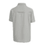 AVID Sportswear Cabo Performance Short Sleeve Shirt - Mens, Iron, Extra Large, MV12402IRNXL