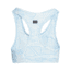 AVID Sportswear Calusa Hydro Performance Top - Womens, Clearwater Sky, Small/Medium, WK12410CWSSM