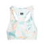 AVID Sportswear Calusa Hydro Performance Top - Womens, Sanibel Peach, Medium, WK12410SNPMD
