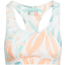 AVID Sportswear Calusa Hydro Performance Top - Womens, Sanibel Peach, Medium, WK12410SNPMD