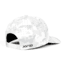 AVID Sportswear Camo Pro Performance Hat - Mens, White Camo, One Size, MH32442WHCOS