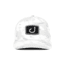 AVID Sportswear Camo Pro Performance Hat - Mens, White Camo, One Size, MH32442WHCOS