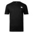 AVID Sportswear Cast And Blast T-Shirt - Mens, Black, Large, MT32403BLKLG