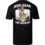AVID Sportswear Cast And Blast T-Shirt - Mens, Black, Large, MT32403BLKLG