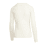 AVID Sportswear Core Avidry Long Sleeve Shirt - Womens, Bone, Small/Medium, WK12400BONSM