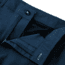 AVID Sportswear Core Fishing Hybrid Walkshorts - Mens, Abyss, 40 Waist, MS12401ABY40