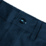 AVID Sportswear Core Fishing Hybrid Walkshorts - Mens, Abyss, 40 Waist, MS12401ABY40