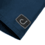 AVID Sportswear Core Fishing Hybrid Walkshorts - Mens, Abyss, 40 Waist, MS12401ABY40