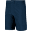 AVID Sportswear Core Fishing Hybrid Walkshorts - Mens, Abyss, 40 Waist, MS12401ABY40