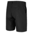 AVID Sportswear Core Fishing Hybrid Walkshorts - Mens, Black, 36 Waist, MS12401BLK36