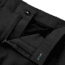 AVID Sportswear Core Fishing Hybrid Walkshorts - Mens, Black, 36 Waist, MS12401BLK36