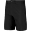 AVID Sportswear Core Fishing Hybrid Walkshorts - Mens, Black, 36 Waist, MS12401BLK36