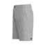AVID Sportswear Core Fishing Hybrid Walkshorts - Mens, Iron, 34 Waist, MS12401IRN34