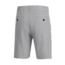AVID Sportswear Core Fishing Hybrid Walkshorts - Mens, Iron, 34 Waist, MS12401IRN34