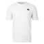 AVID Sportswear Cosmic Docktales T-Shirt - Mens, White, Large, MT32420WHTLG
