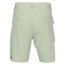 AVID Sportswear Dunes Walkshorts - Mens, Green Fig, 38 Waist, MS12320GRF38