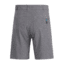 AVID Sportswear Dunes Walkshorts - Mens, Heather Black, 40 Waist, MS12402HBK40