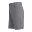 AVID Sportswear Dunes Walkshorts - Mens, Heather Black, 40 Waist, MS12402HBK40