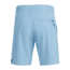 AVID Sportswear Dunes Walkshorts - Mens, Heather Sky, 32 Waist, MS12402HSK32