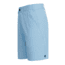 AVID Sportswear Dunes Walkshorts - Mens, Heather Sky, 32 Waist, MS12402HSK32
