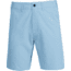 AVID Sportswear Dunes Walkshorts - Mens, Heather Sky, 32 Waist, MS12402HSK32