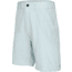 AVID Sportswear Dunes Walkshorts - Mens, Ice Blue, 38 Waist, MS12320IBL38