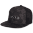 AVID Sportswear Fish Camp Hat - Mens, Shelter Black, One Size, MH12407SHBOS