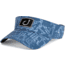 AVID Sportswear Iconic Visor Hat - Mens, Clearwater Abyss, One Size, MH12420CWAOS