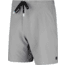 AVID Sportswear Long Shore Shorts - Mens, Iron, Small/Medium, MS12403IRNSM