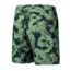 AVID Sportswear Long Shore Shorts - Mens, Shelter Aspen, Medium, MS12403SASMD