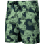 AVID Sportswear Long Shore Shorts - Mens, Shelter Aspen, Medium, MS12403SASMD