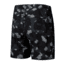 AVID Sportswear Long Shore Shorts - Mens, Shelter Black, Medium, MS12403SHBMD