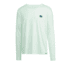 AVID Sportswear Mahi Hook Avidry Long Sleeve Shirt - Mens, Seafoam, 2XL, MK12420SFM2X