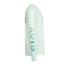 AVID Sportswear Mahi Hook Avidry Long Sleeve Shirt - Mens, Seafoam, 2XL, MK12420SFM2X