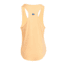 AVID Sportswear Marina Pacifico Racer Shirt - Womens, Peach, Extra Large, WK12408PEAXL