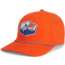 AVID Sportswear Marlin Performance Hat - Mens, Clay, One Size, MH12404CLYOS