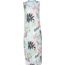 AVID Sportswear Ocean Breeze Coverup - Womens, White, Extra Large, WK12322WHTXL
