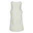 AVID Sportswear Ocean Breeze Tank - Womens, Heather Green Fig, Extra Small, WK12324HGFXS