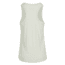 AVID Sportswear Ocean Breeze Tank - Womens, Heather Green Fig, Large, WK12324HGFLG
