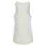 AVID Sportswear Ocean Breeze Tank - Womens, Heather Green Fig, Medium, WK12324HGFMD