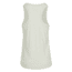 AVID Sportswear Ocean Breeze Tank - Womens, Heather Green Fig, Small/Medium, WK12324HGFSM
