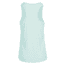 AVID Sportswear Ocean Breeze Tank - Womens, Heather Seafoam, Extra Small, WK12324HSFXS