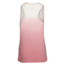 AVID Sportswear Ocean Breeze Tank - Womens, Hibiscus, Medium, WK12324HIBMD